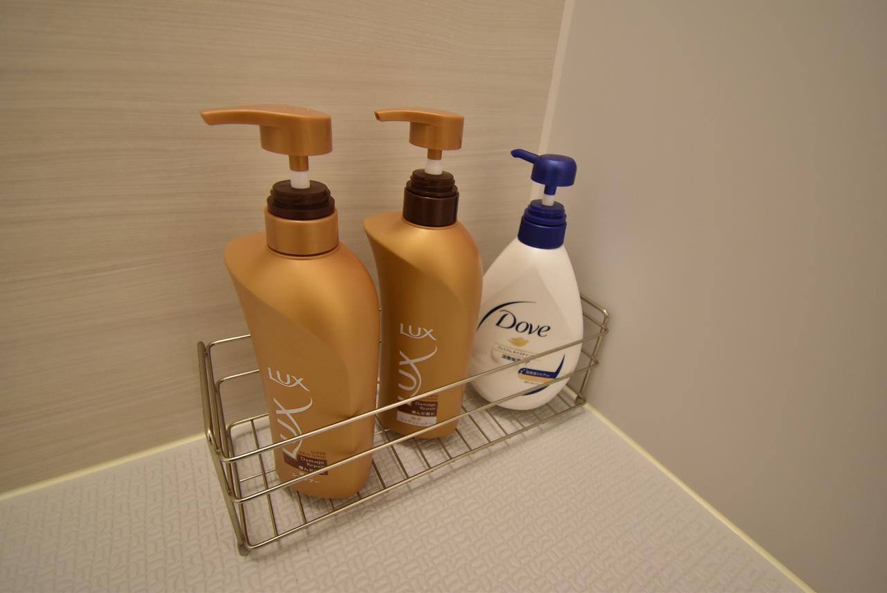 Ielife Resort Higashiyama Kyoto Exteriör bild
