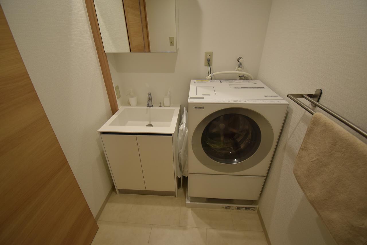 Ielife Resort Higashiyama Kyoto Exteriör bild