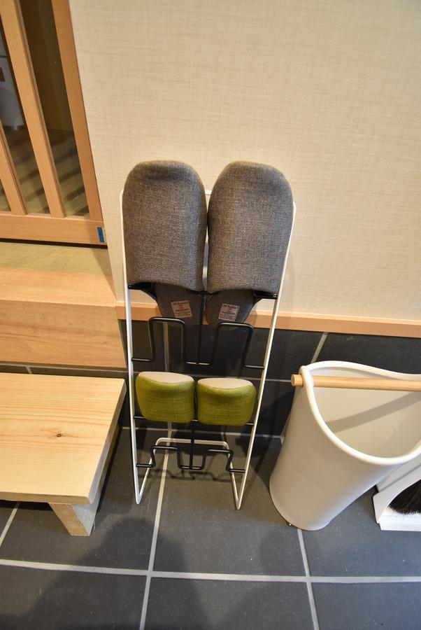 Ielife Resort Higashiyama Kyoto Exteriör bild